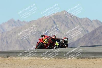 media/Dec-06-2025-CVMA (Sat) [[4a896cc04c]]/Race 7-Formula 40 Open/